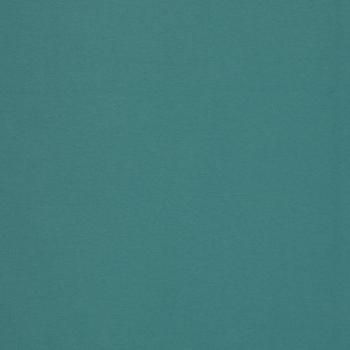 Preview: Swafing Heike Bündchen Uni Mint 263